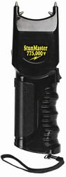 Stun Master Stun Gun